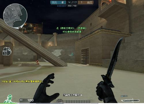 线无法兑现 线无法兑现