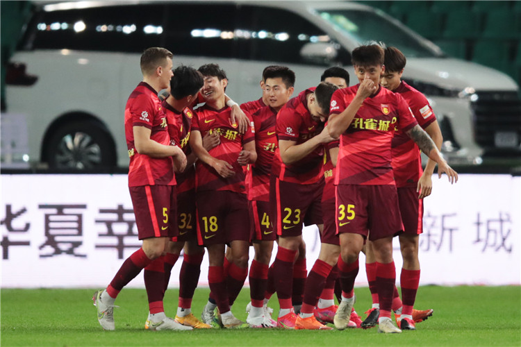 孩子