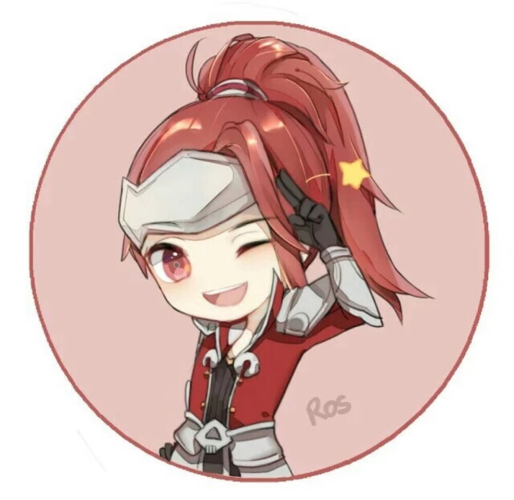 意味着速度 意味着速度