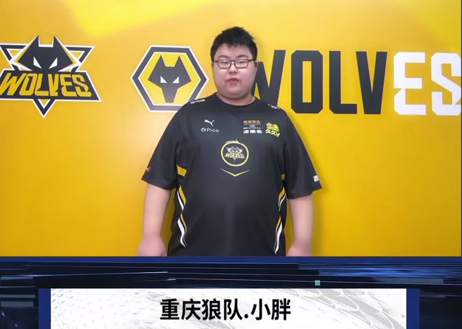 质量与更稳